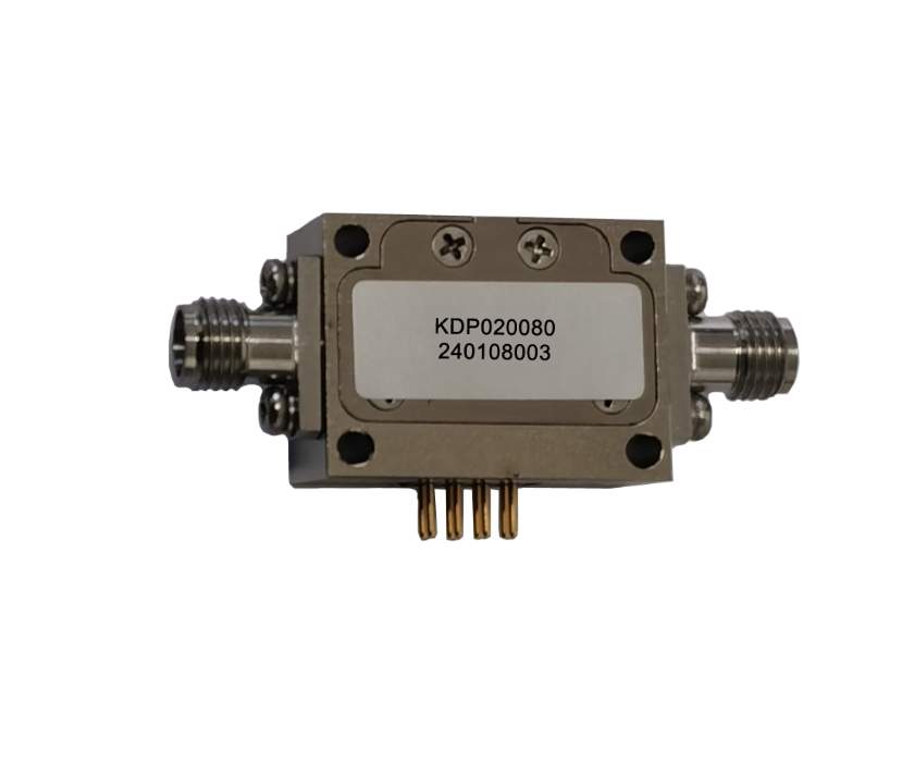 KDP180400