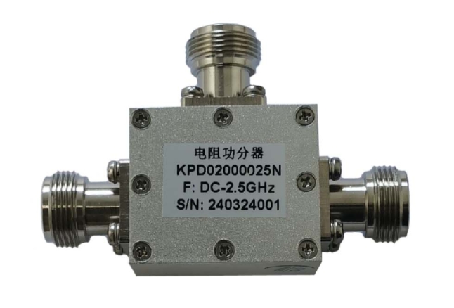 KPD02000025N