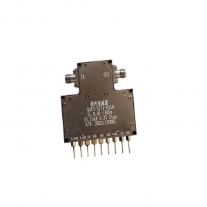 KAC1-3175-0118