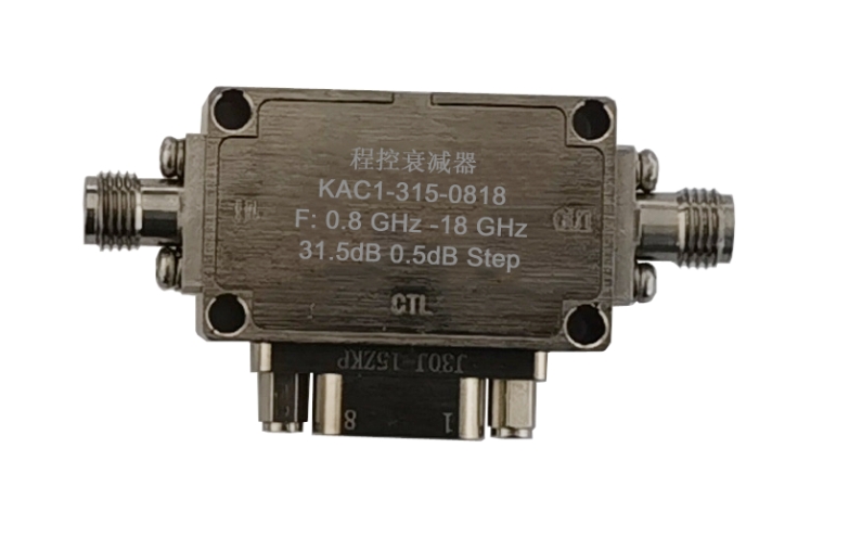 KAC1-315-0818