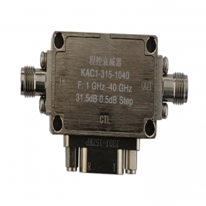 KAC1-315-1040