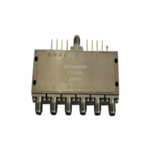 KS406010400