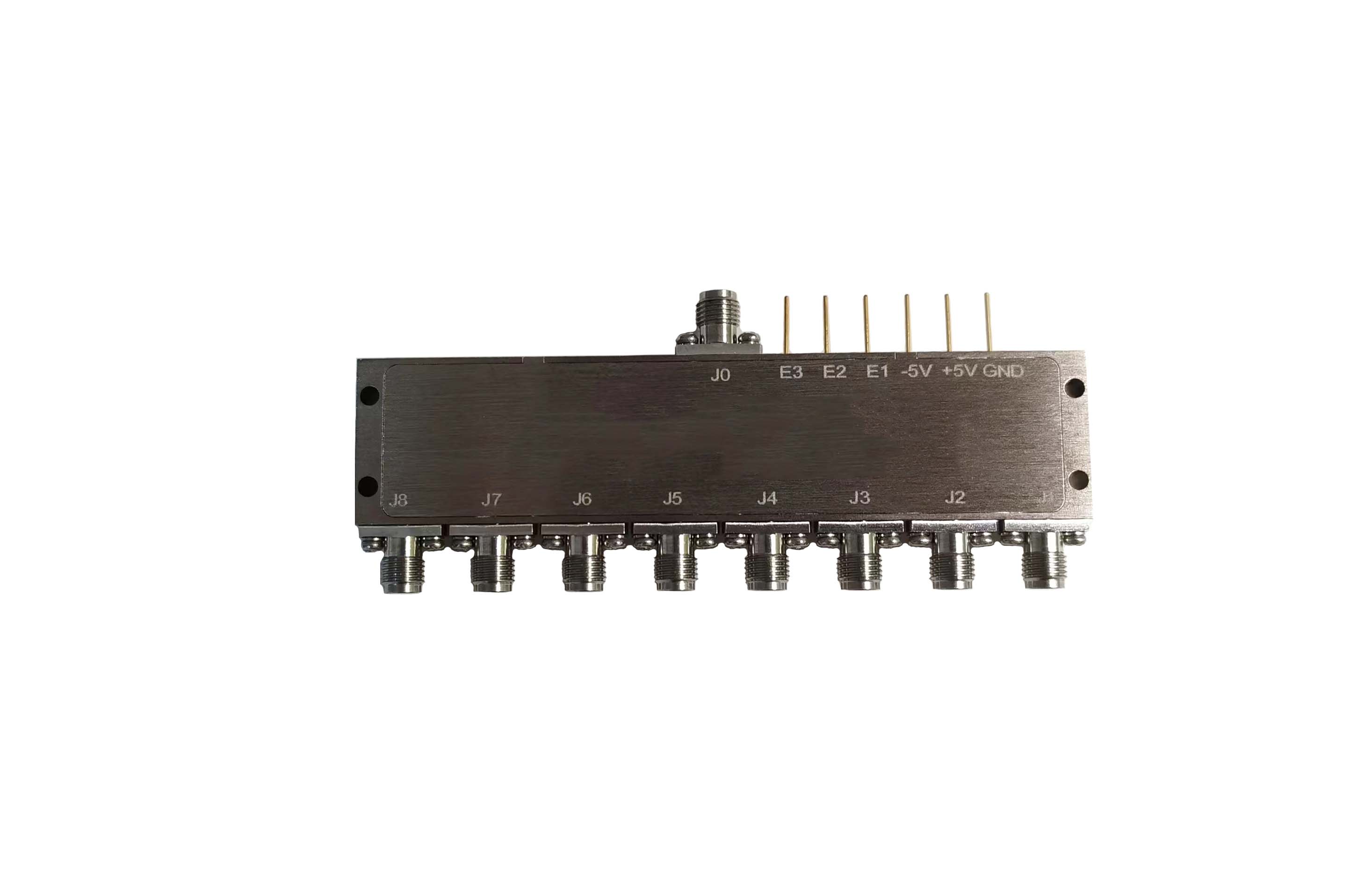 KS408004180R