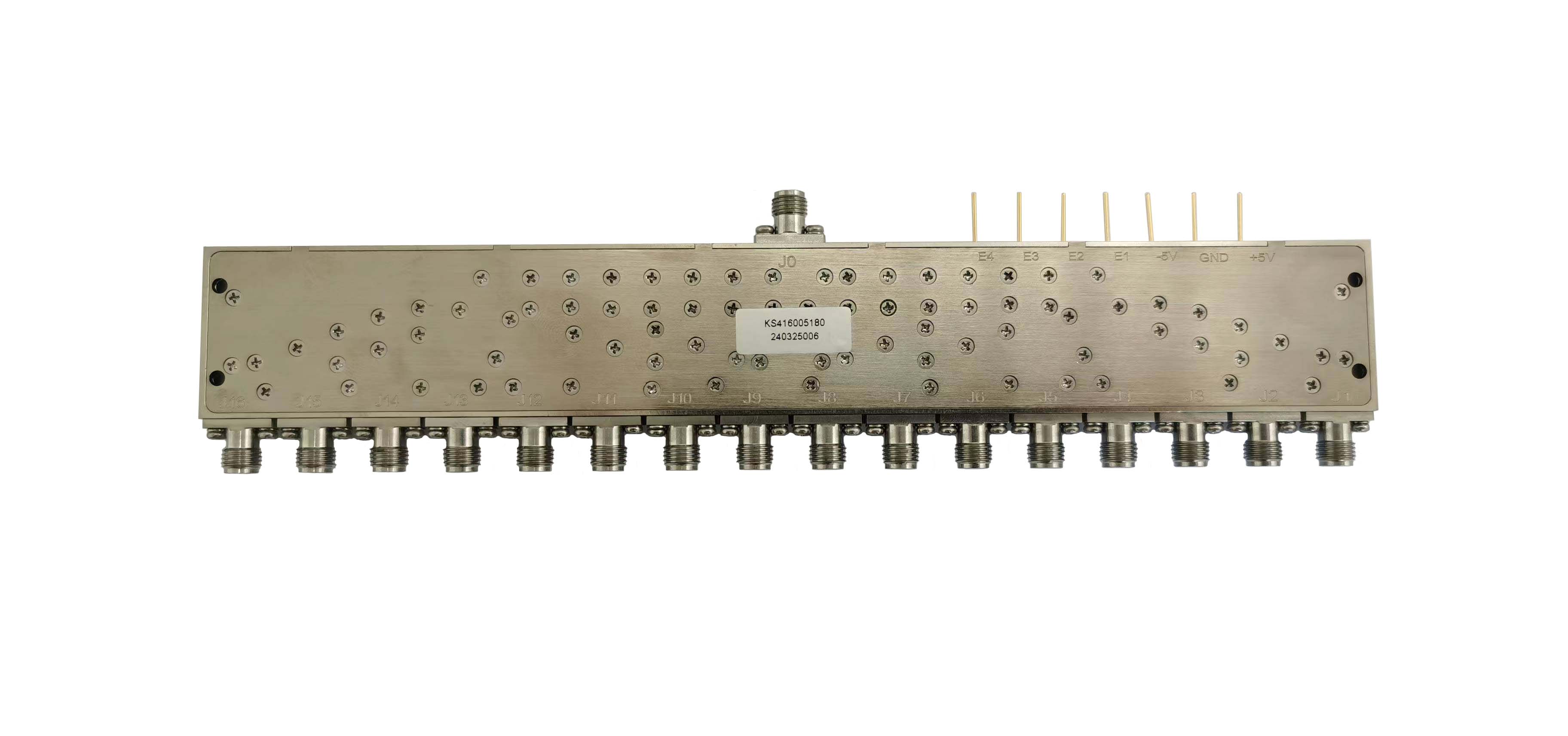 KS416005180