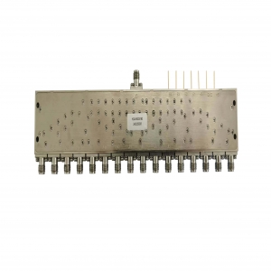 KS416005180