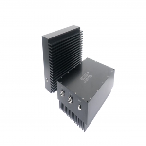 KLNA01018030-1