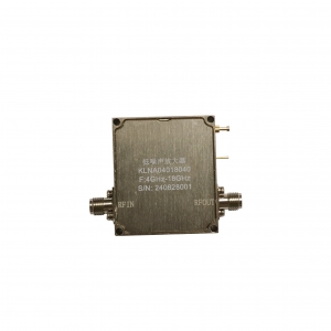 KLNA04018040
