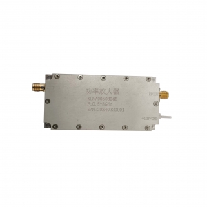 KLNA00508045