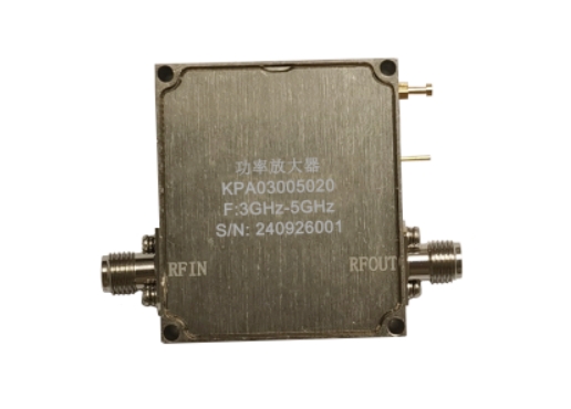 KPA03005020