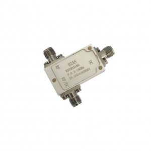 KBT003180