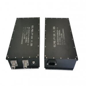 KLNA01018025-1