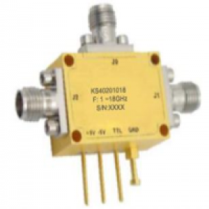 KS401000060