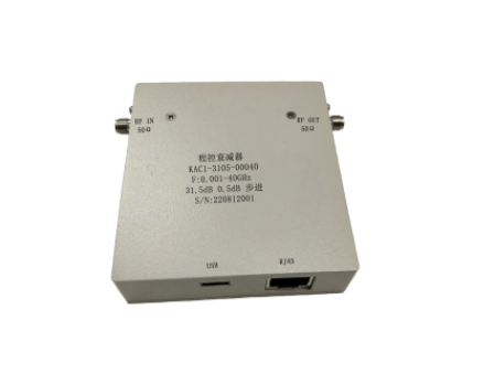 KAC1-31505-00040