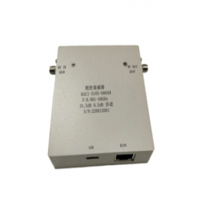 KAC1-31505-00040