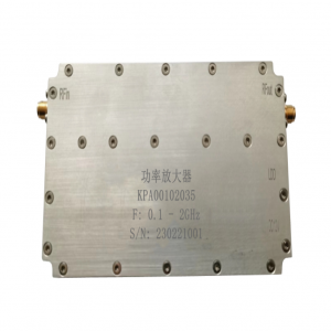 KPA00102035