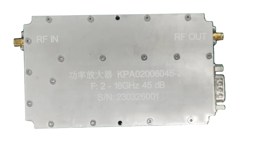 KPA02006045-20