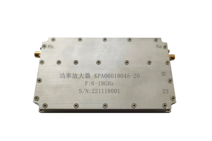 KPA06018045-20