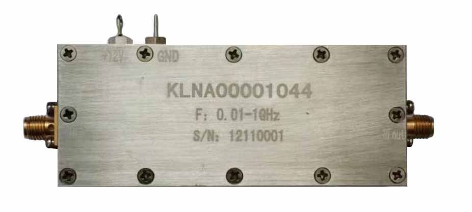 KLNA00101044