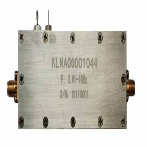 KLNA00101044
