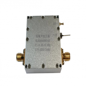 KLNA00006040