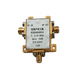 KLNA00008034