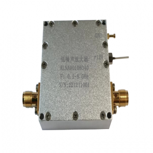 KLNA00108040
