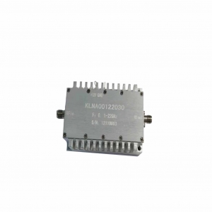 KLNA00122030