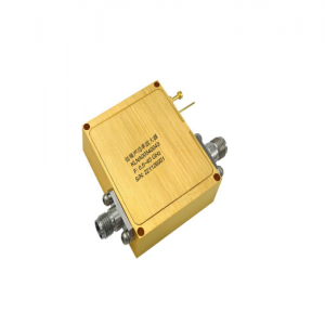 KLNA00540043