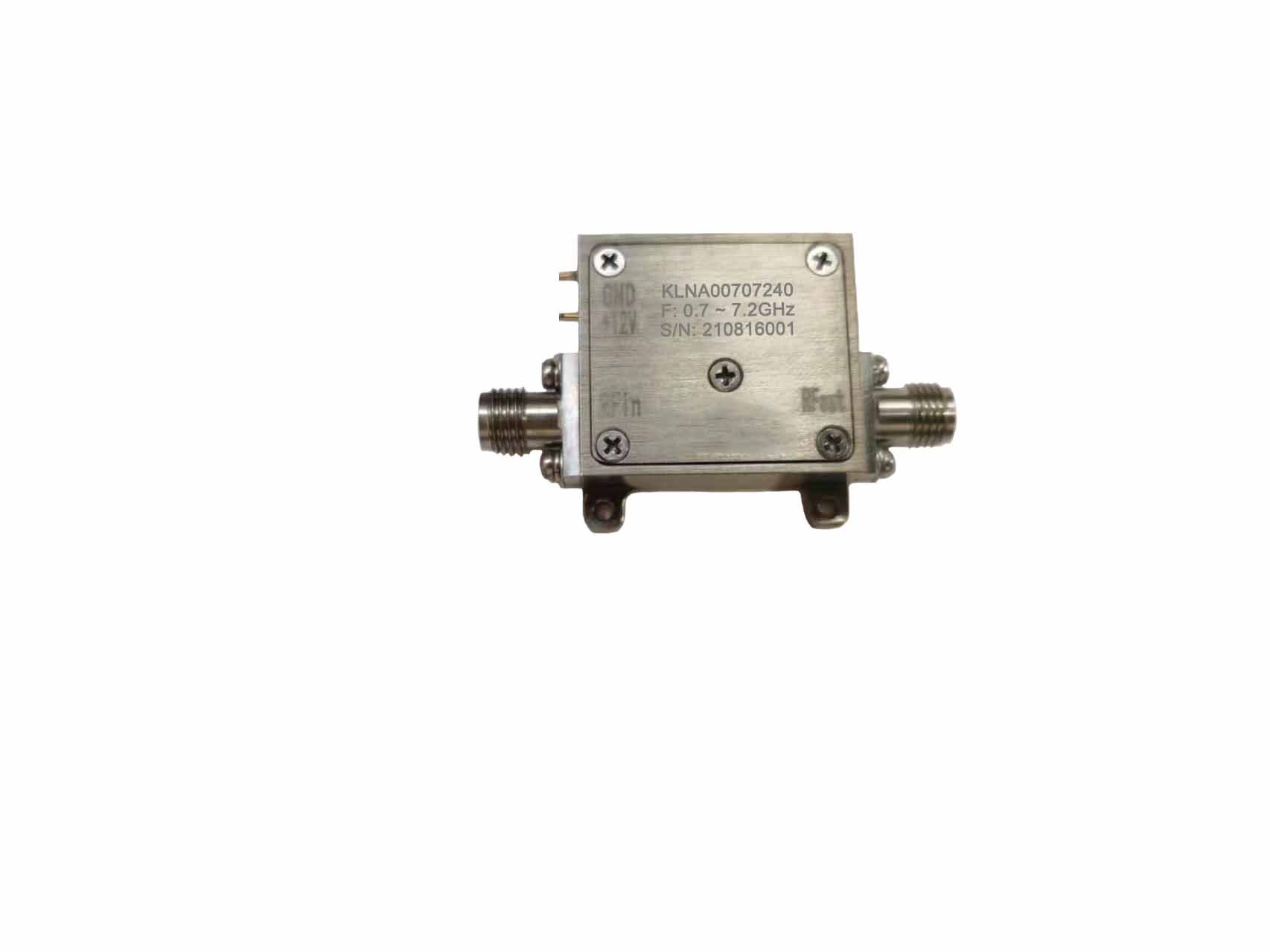 KLNA00707240