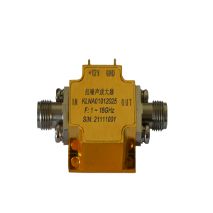 KLNA01012025