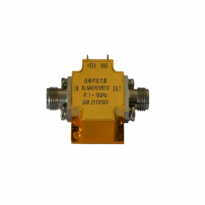 KLNA01018012