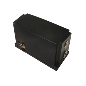 KLNA02050038-1