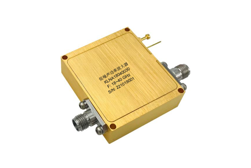 KLNA18040030