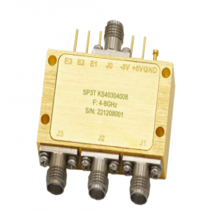 KS40308012