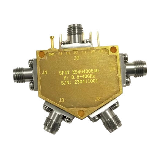 KS40400540
