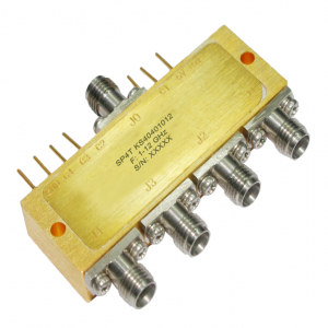 KS40401012