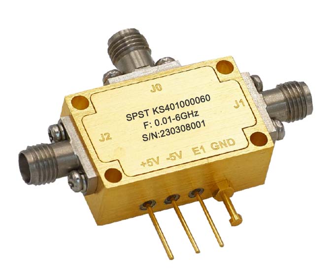 KS401000060