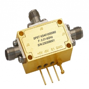KS401000060