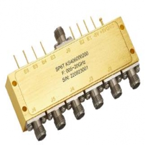 KS406000200