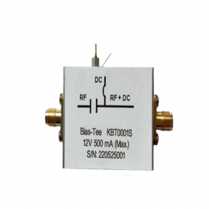 KBT0001S