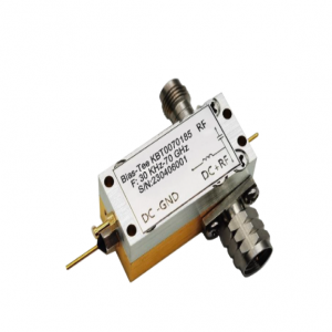 KBT004024