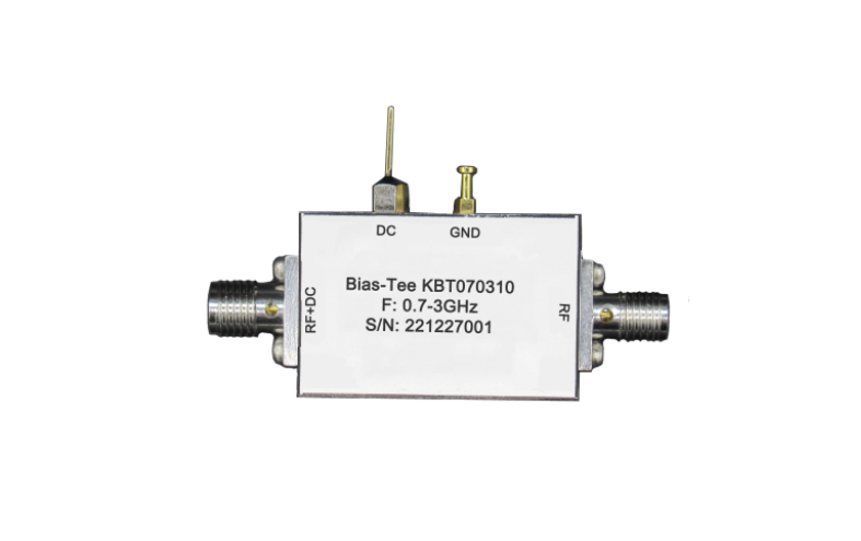 KBT070310