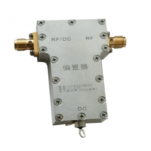 KBT0017S