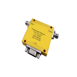 KAC1-501-0140