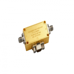 KAC1-635-0140