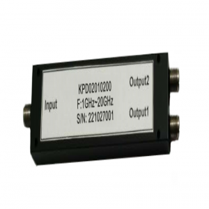 KPD02010200