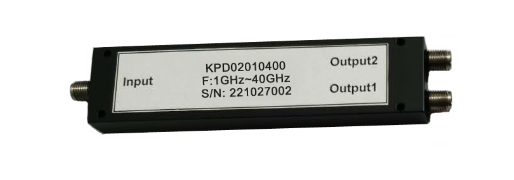 KPD02010400