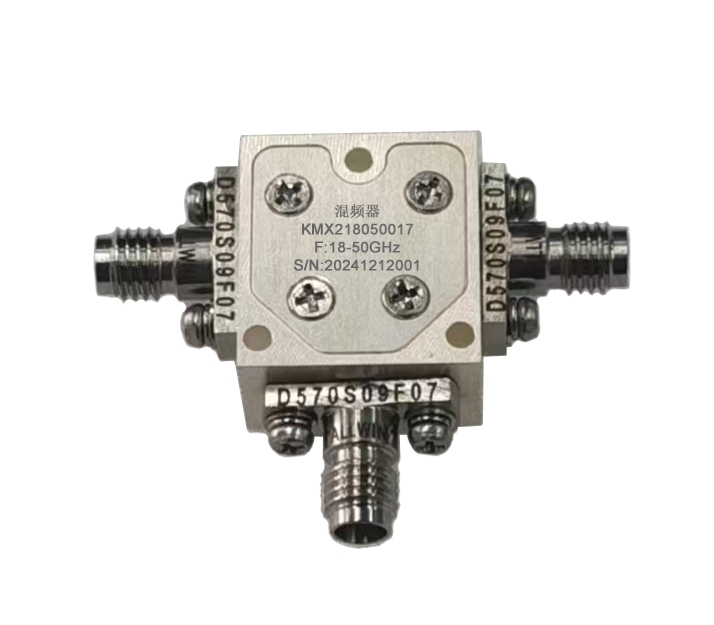 KMX218050017